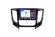 FarCar s500 Plus для Mitsubishi Pajero Sport,L200 на Android (BM1198M)
