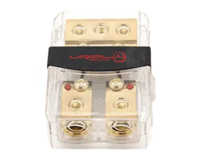 УРАЛ PB-DB13MiniANL