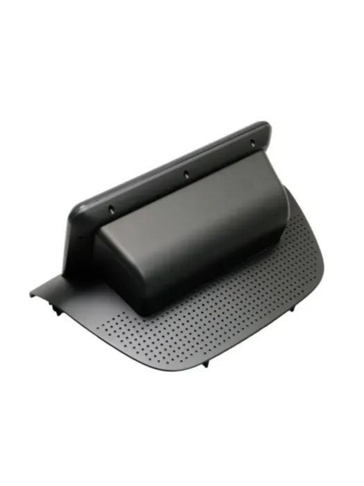 Магнитола для Honda Accord 10 2017-2023 Parafar на Андроид 12.0 PF405FHDAV