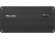 AMP PRO 4.150