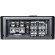 AMP PRO 4.150