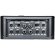 AMP PRO 4.150