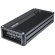 AMP PRO 4.150