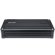AMP PRO 4.150