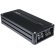 AMP PRO 4.150