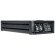 AMP PRO 4.150