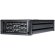AMP PRO 4.150