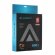 Aspect AWK-8.2PRO