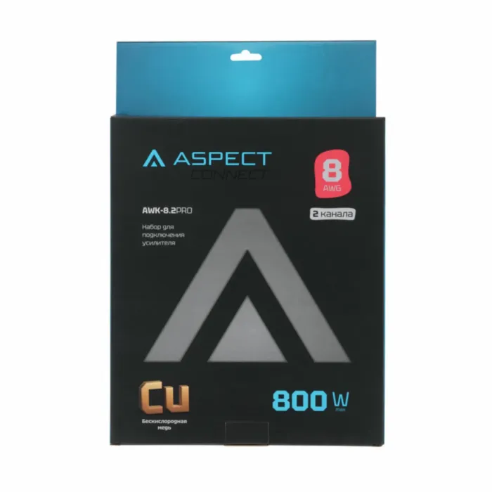 Aspect AWK-8.2PRO