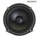 Dynamic State DAU-W202
