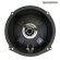 Dynamic State DAU-W202