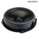 Dynamic State DAU-W202