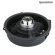 Dynamic State DAU-W202