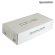 Dynamic State DAU-W202