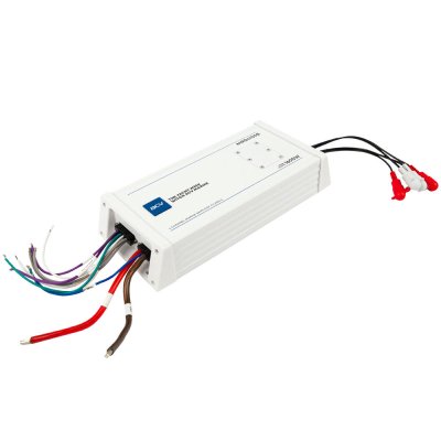 ACV MRD4100B