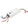 ACV MRD4100B