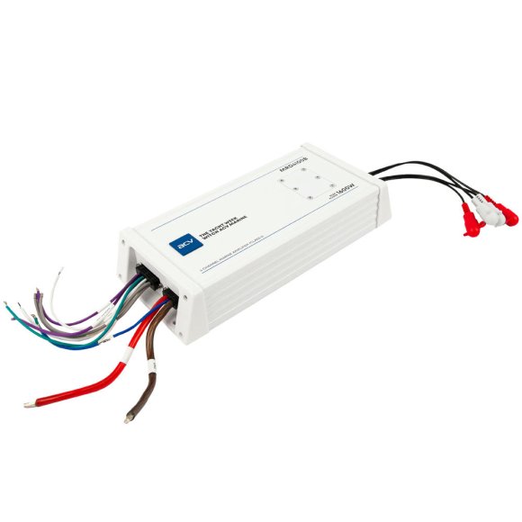 ACV MRD4100B