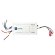 ACV MRD4100B