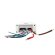 ACV MRD4100B
