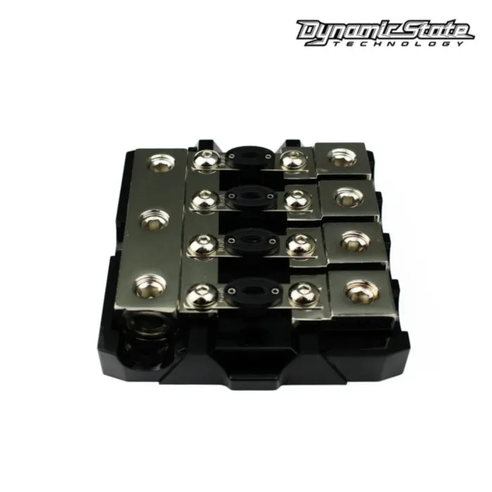 Dynamic State EI.FHM40