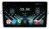 FarCar для Toyota Verso на Android (DX3304M климат)