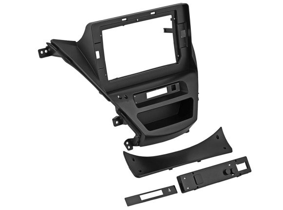 Incar RHY-FC1063