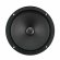 Avatar MBR-60LE