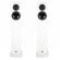 Apertura Sensa White High Gloss