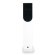 Apertura Sensa White High Gloss