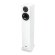 Apertura Sensa White High Gloss