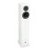 Apertura Sensa White High Gloss
