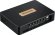 GOLDHORN DSPA 406