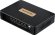 GOLDHORN DSPA 406