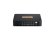GOLDHORN DSPA 406