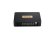 GOLDHORN DSPA 406