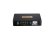 GOLDHORN DSPA 406