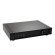 Rega Elex MK4 Black