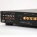 Rega Elex MK4 Black