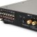 Rega Elex MK4 Black