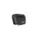 Goldring Elite GL0010M