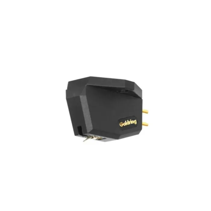 Goldring Elite GL0010M