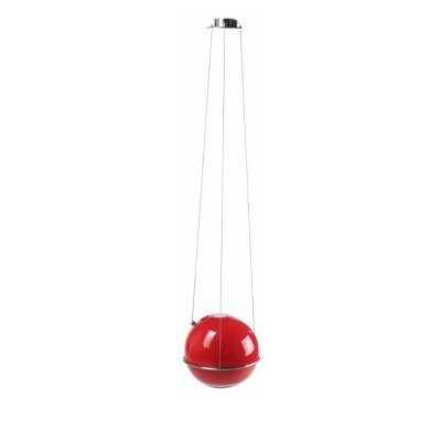Elipson Planet Ceiling Mount L Aluminium