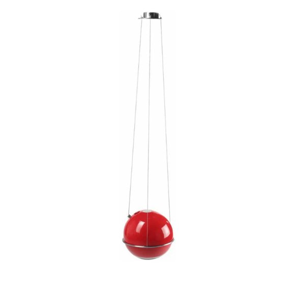 Elipson Planet Ceiling Mount L Aluminium