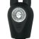 Wireworld Mini Eclipse 8 Speaker Banana - Banana 2m