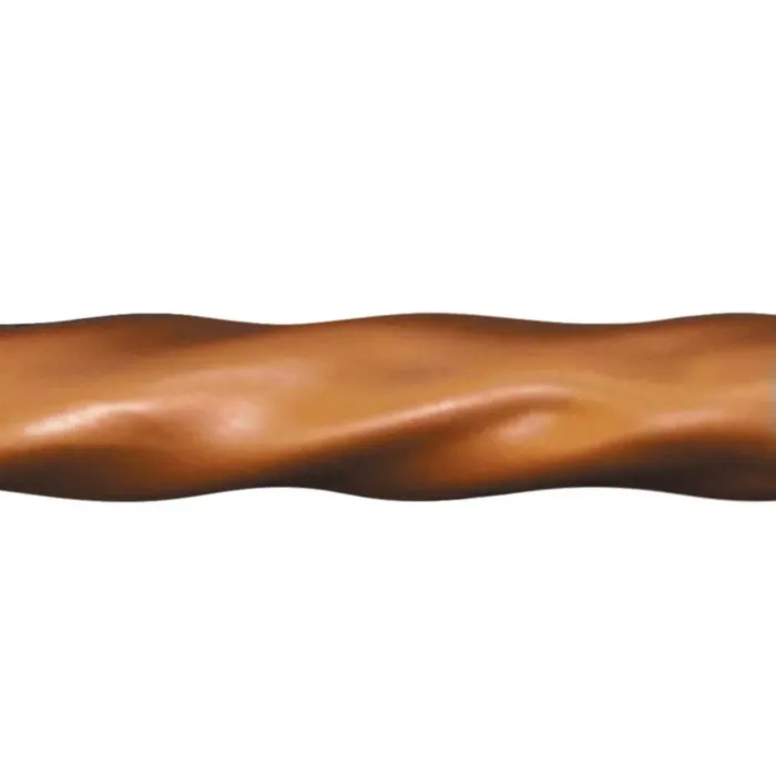 Wireworld Mini Eclipse 8 Speaker Banana - Banana 2m