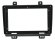 Incar RCHY-FC1017