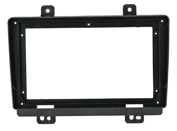 Incar RCHY-FC1017