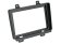 Incar RCHY-FC1017
