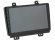 Incar RCHY-FC1017