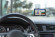GARMIN DriveSmart 50 LMT Europe GARMIN